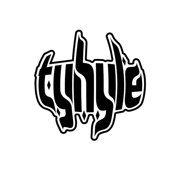 tyhyle
