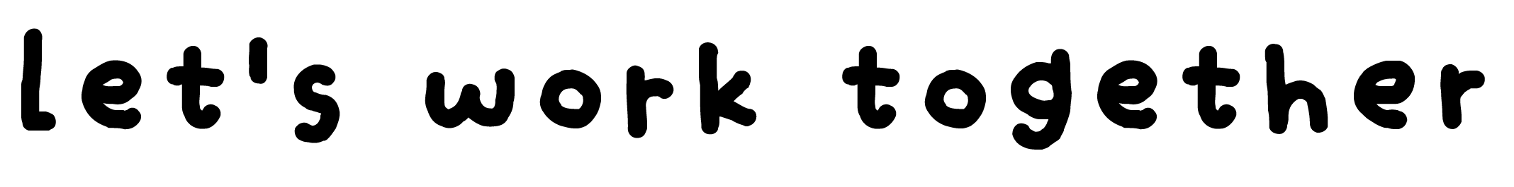 Design intro